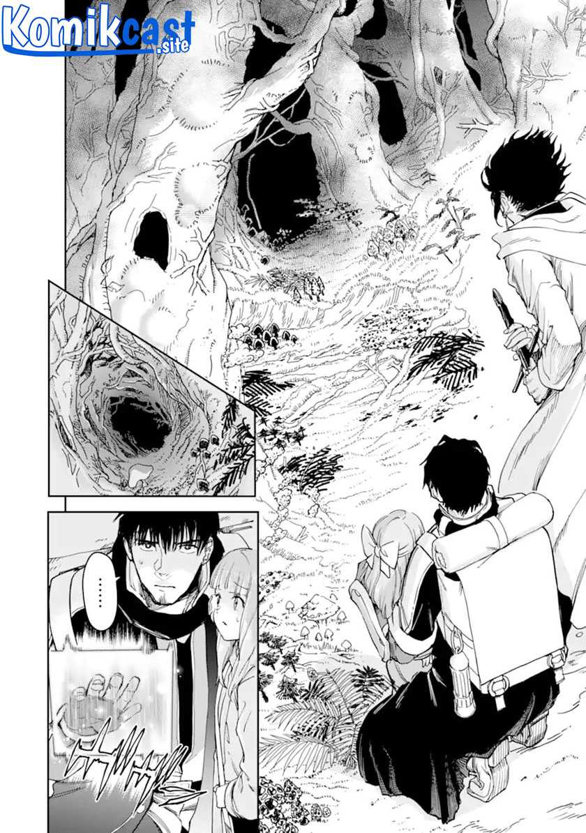 Chapter 34.1 - halaman 20