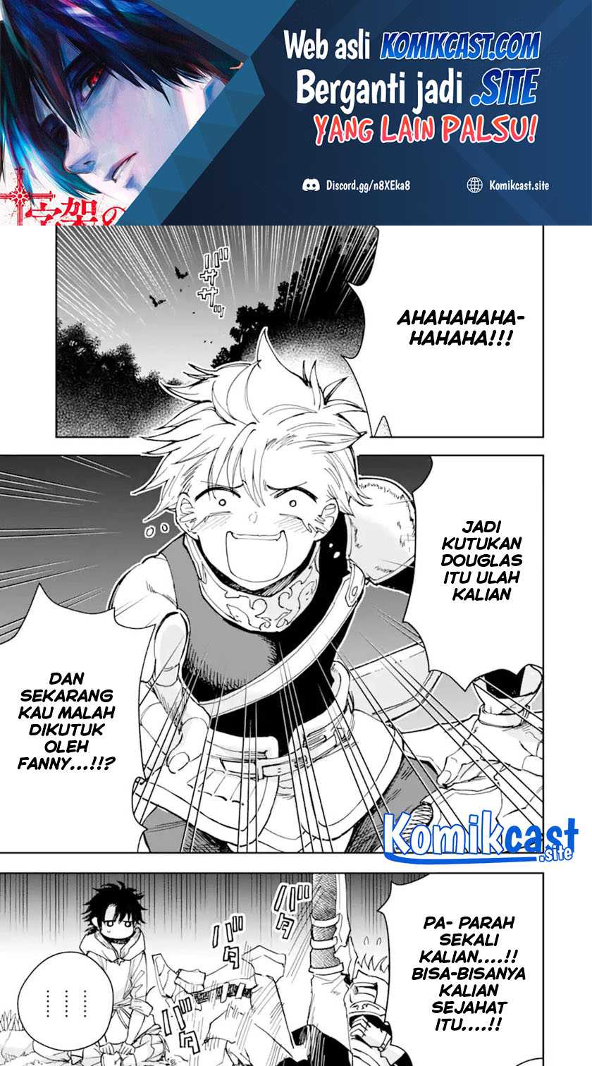 Chapter 34.1 - halaman 3