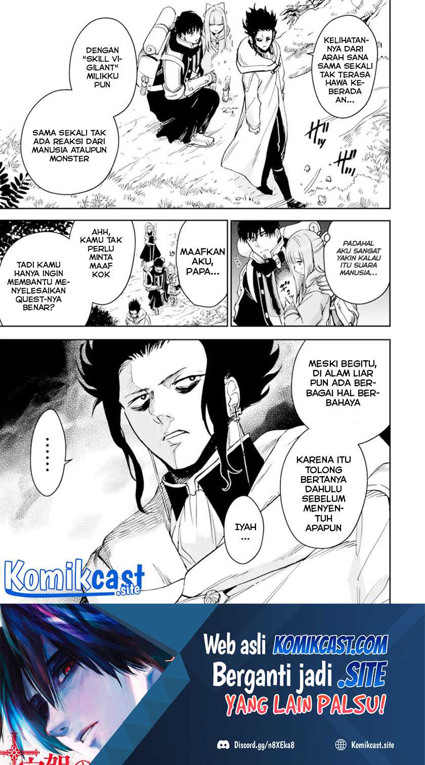 Chapter 34.1 - halaman 21