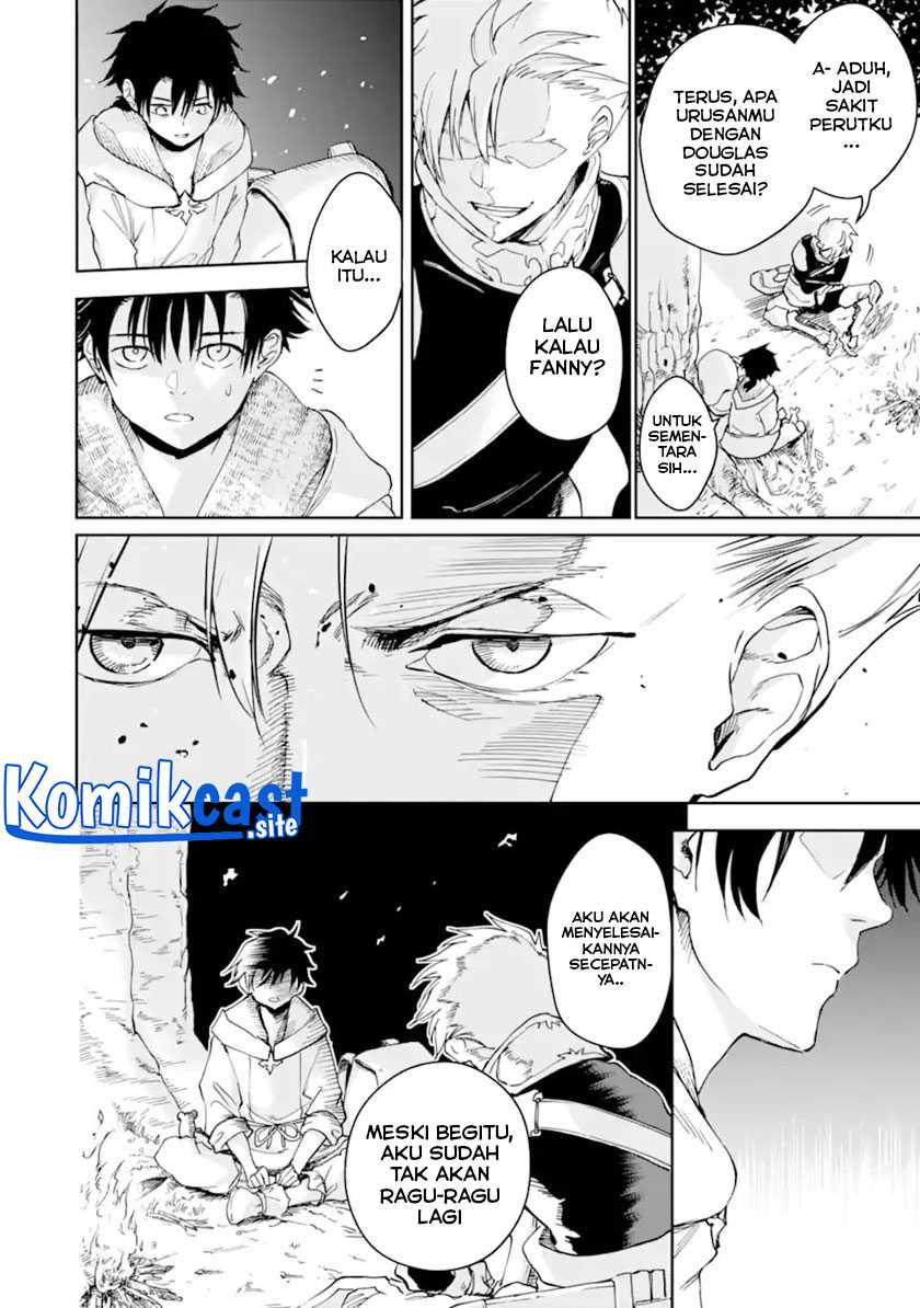 Chapter 34.1 - halaman 4