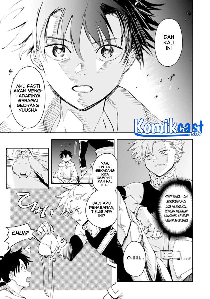 Chapter 34.1 - halaman 5