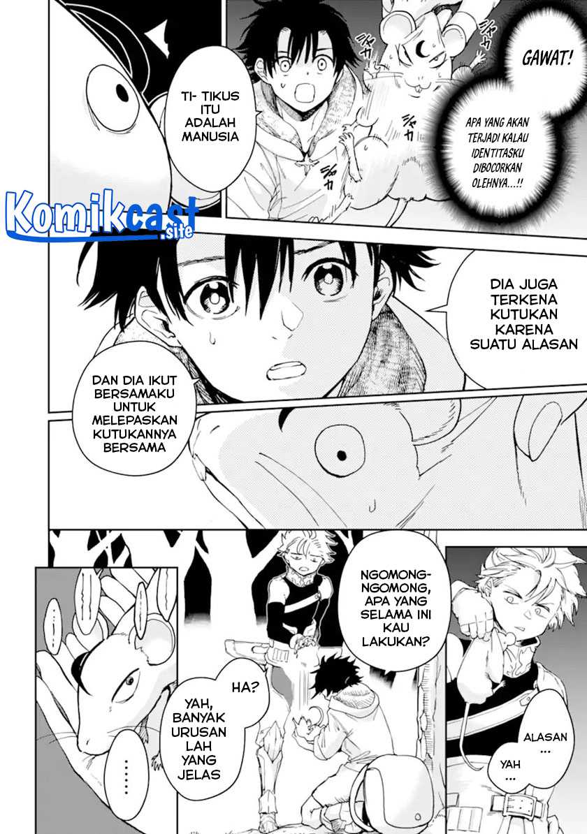 Chapter 34.1 - halaman 6