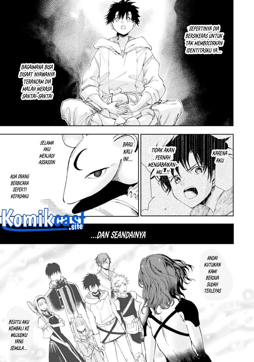 Chapter 34.1 - halaman 7