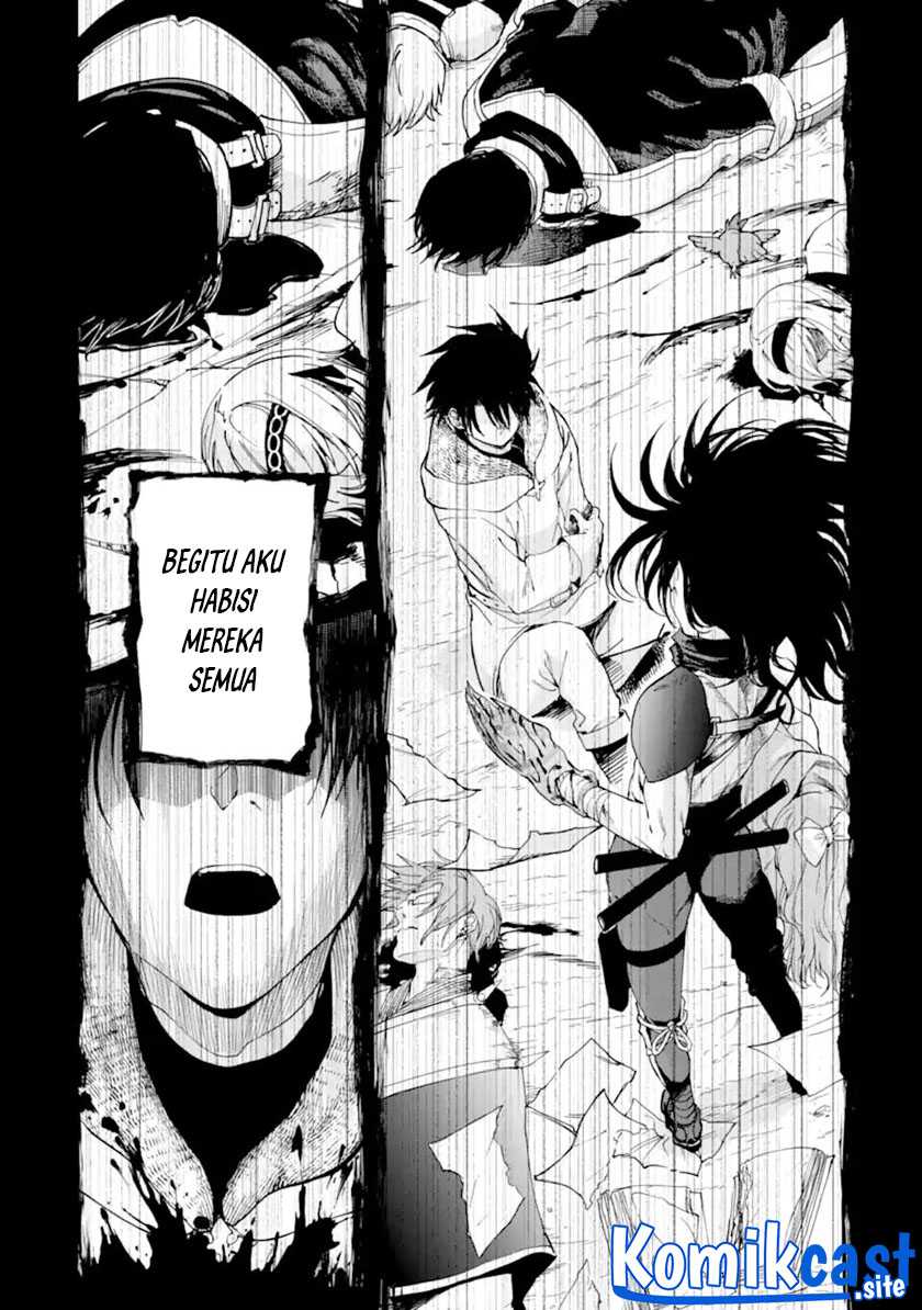 Chapter 34.1 - halaman 8