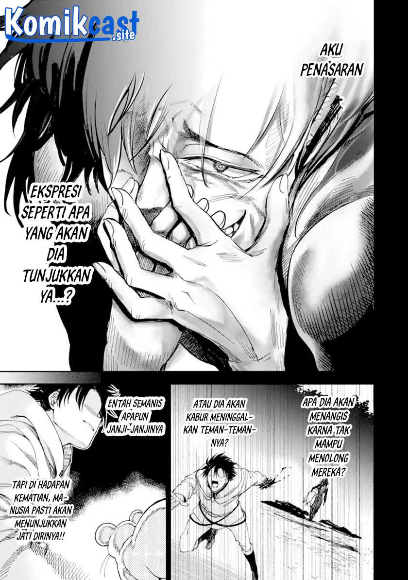 Chapter 34.1 - halaman 9