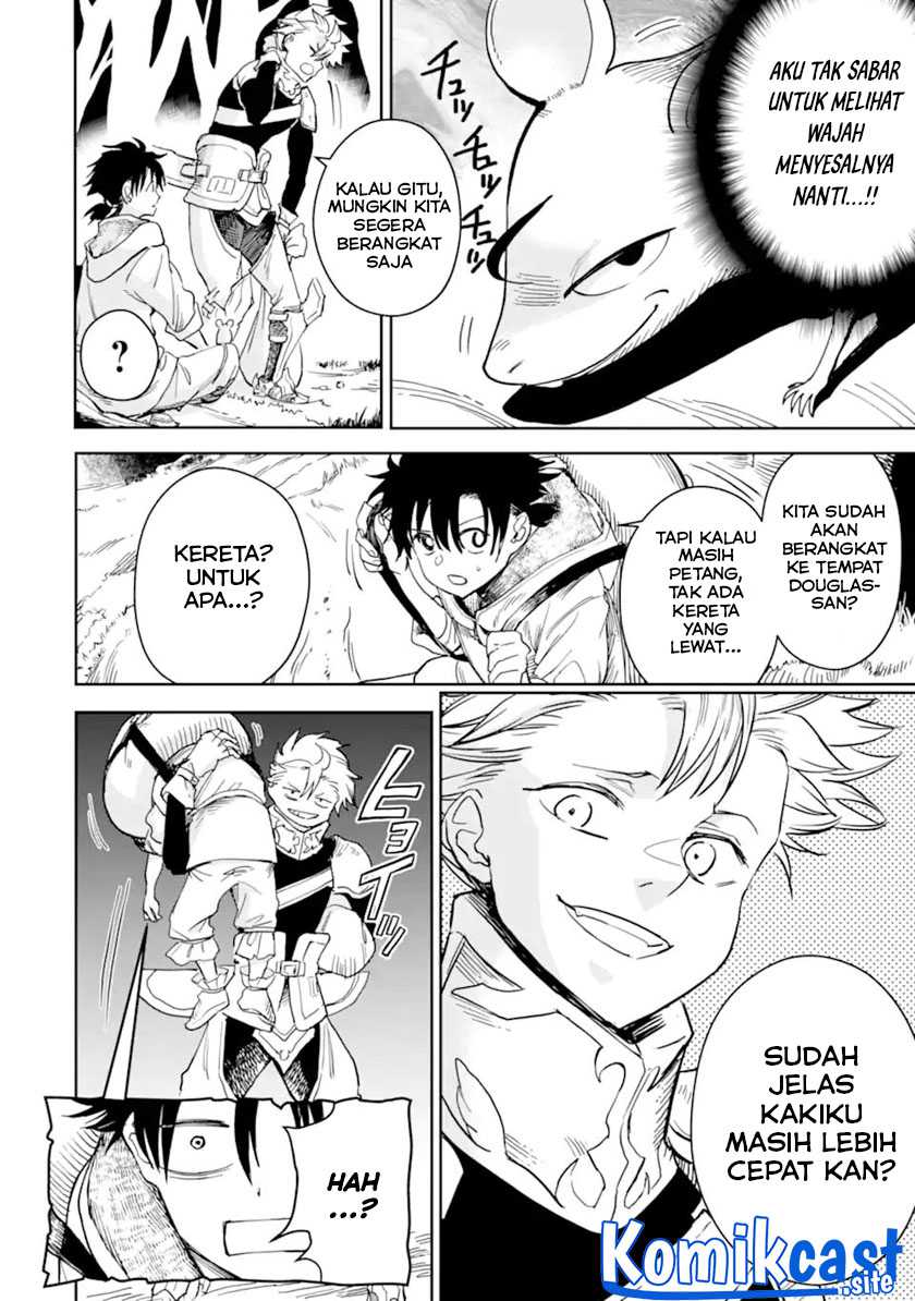 Chapter 34.1 - halaman 10