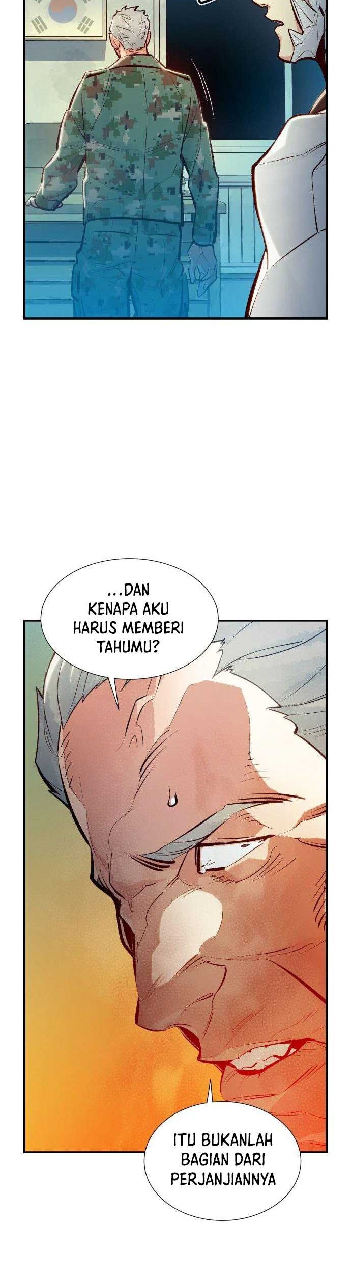 Chapter 44 - halaman 36