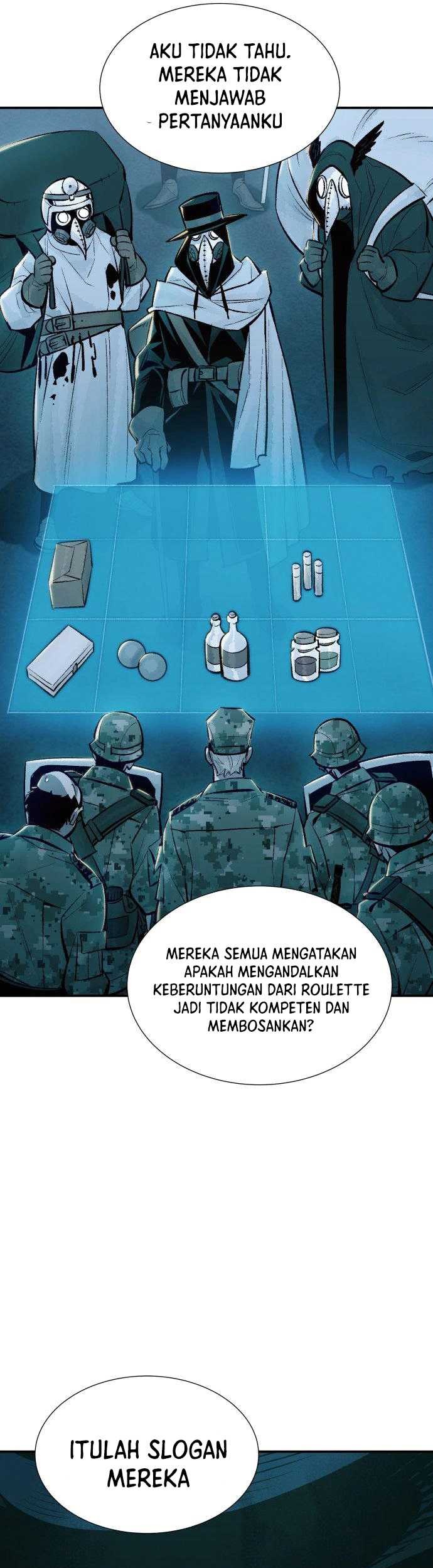 Chapter 44 - halaman 40