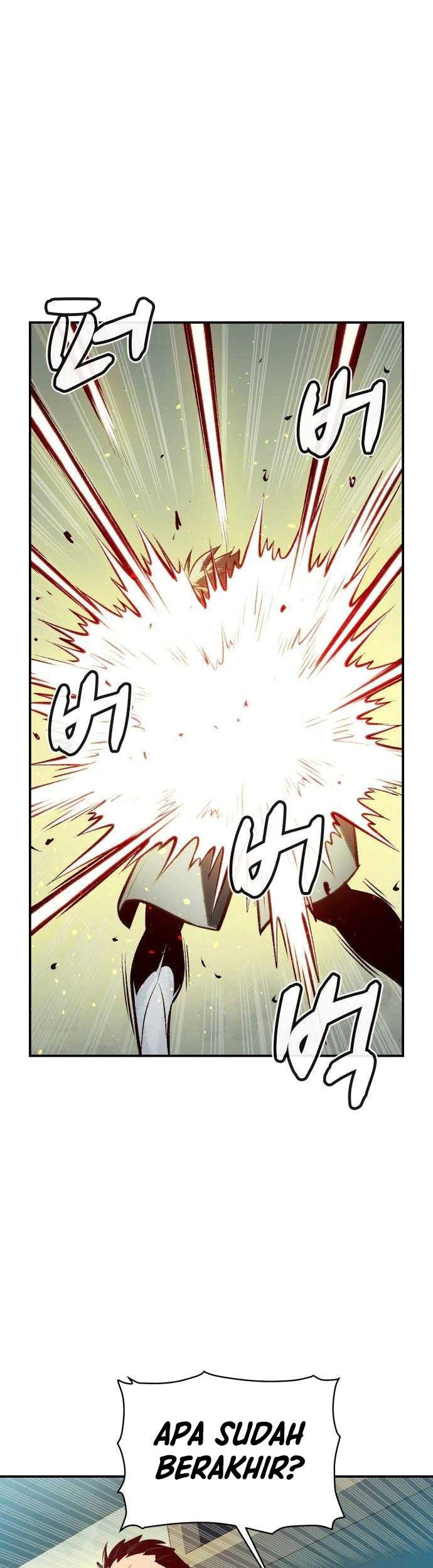 Chapter 44 - halaman 45