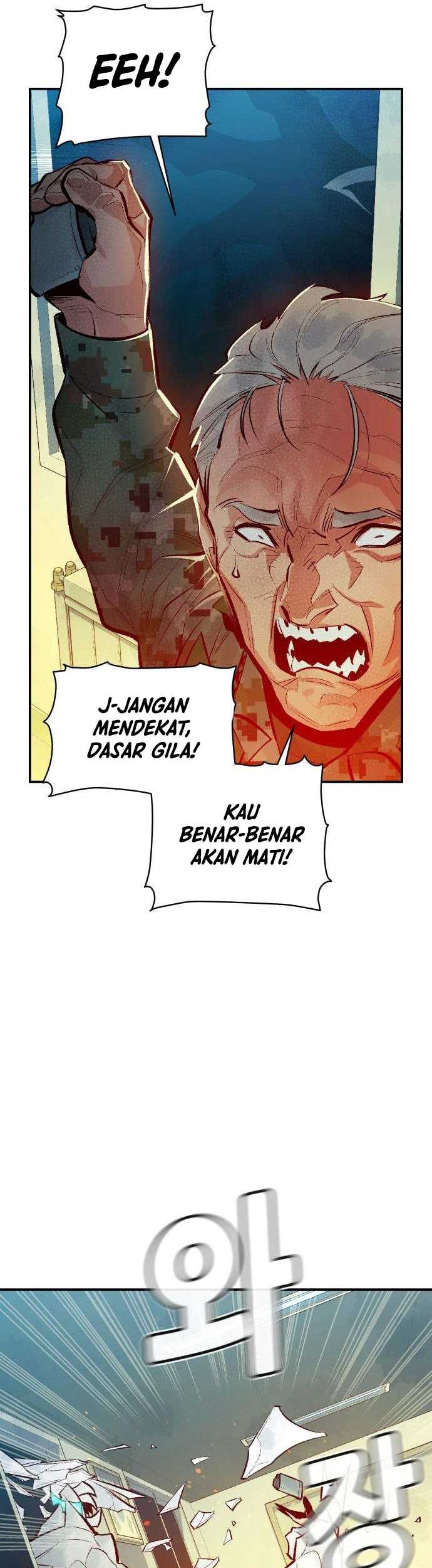 Chapter 44 - halaman 55