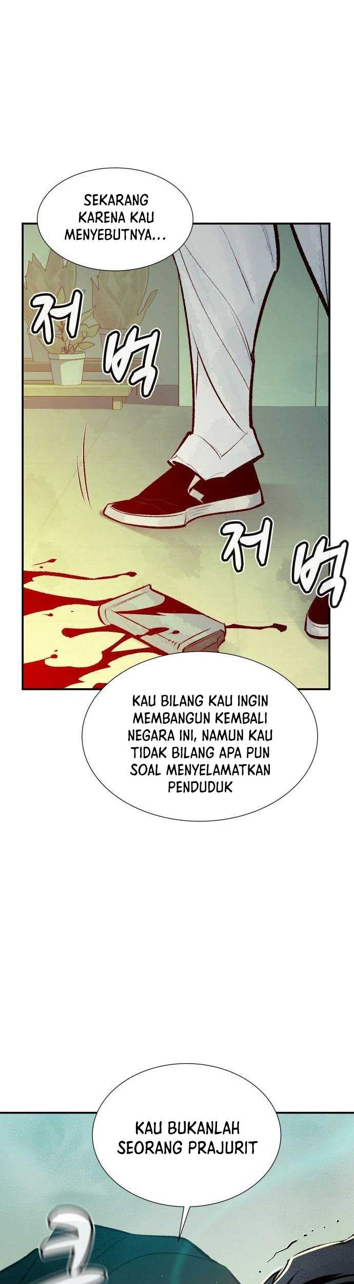 Chapter 44 - halaman 57