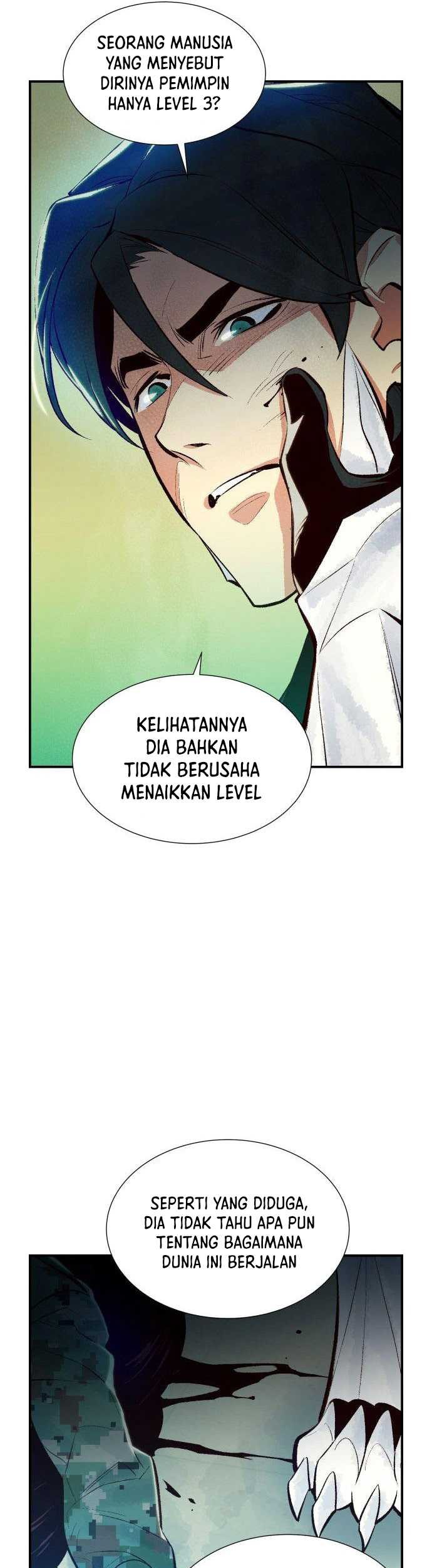 Chapter 44 - halaman 60