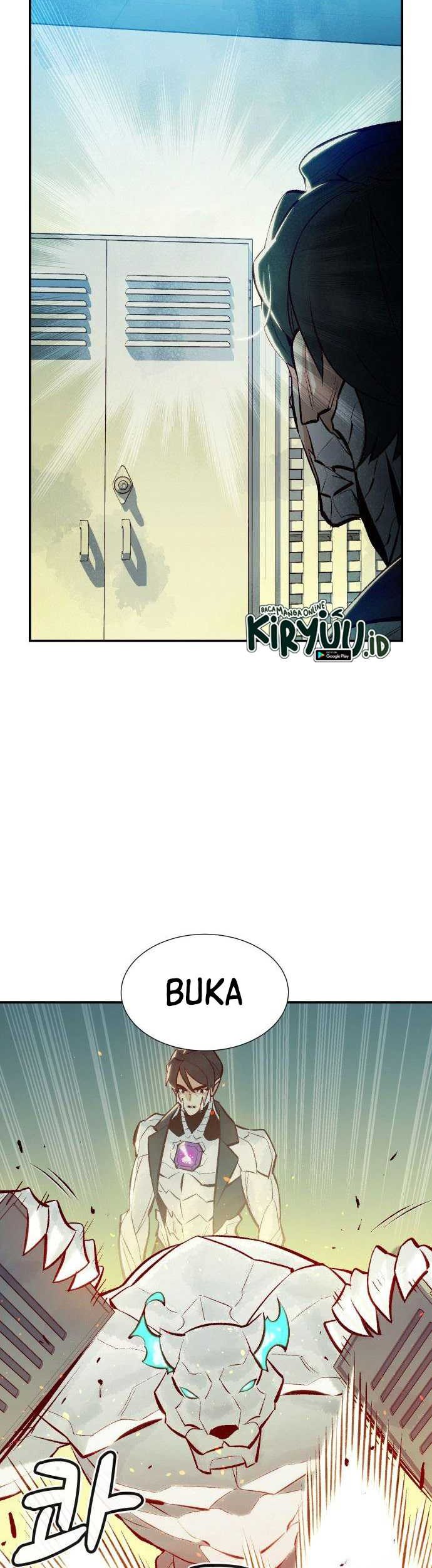 Chapter 44 - halaman 62