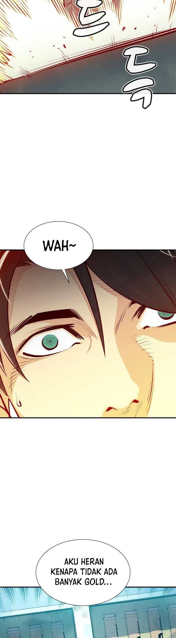 Chapter 44 - halaman 63