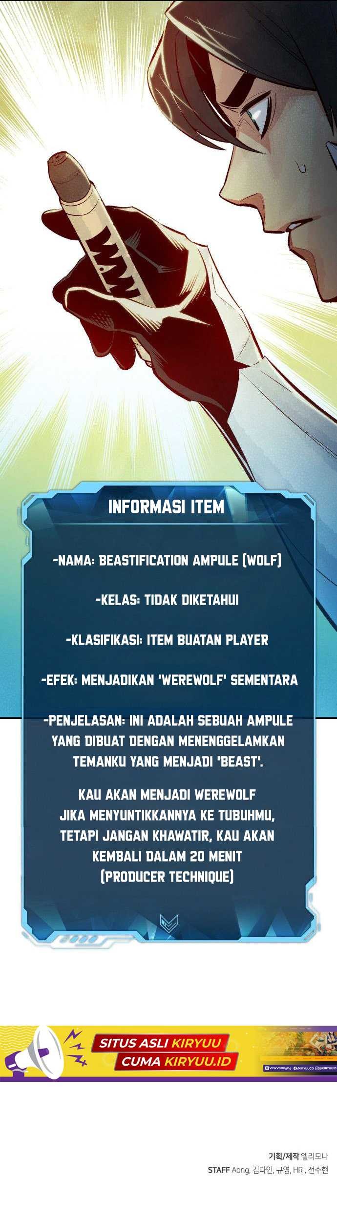 Chapter 44 - halaman 65