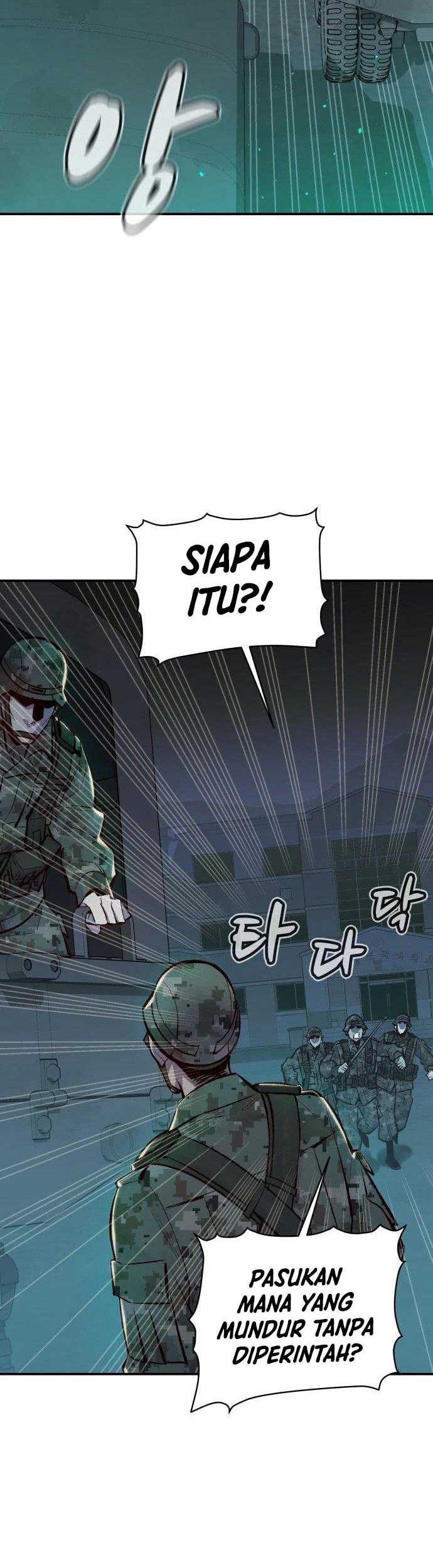 Chapter 44 - halaman 6