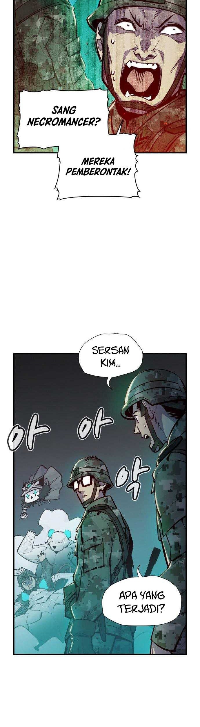 Chapter 44 - halaman 8