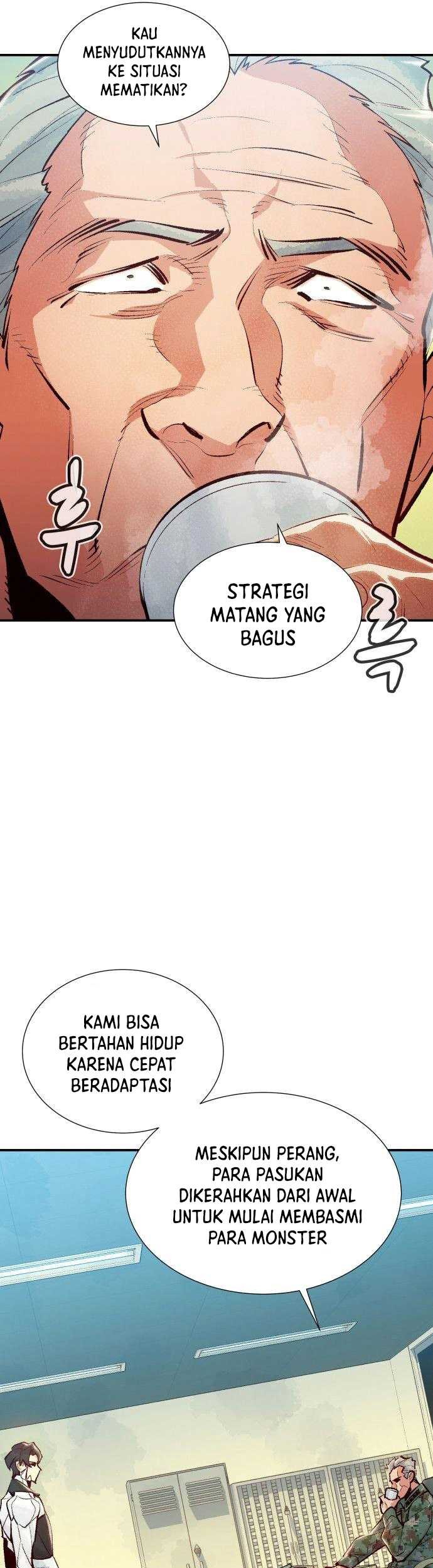 Chapter 44 - halaman 15