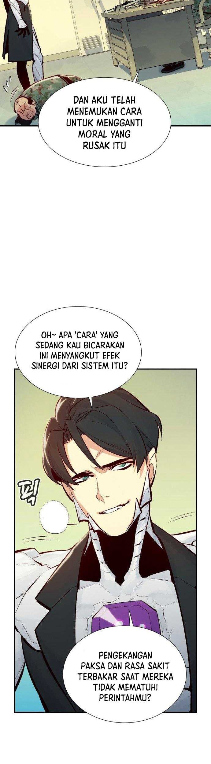 Chapter 44 - halaman 16