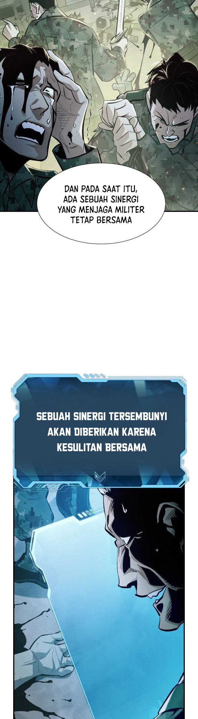 Chapter 44 - halaman 18