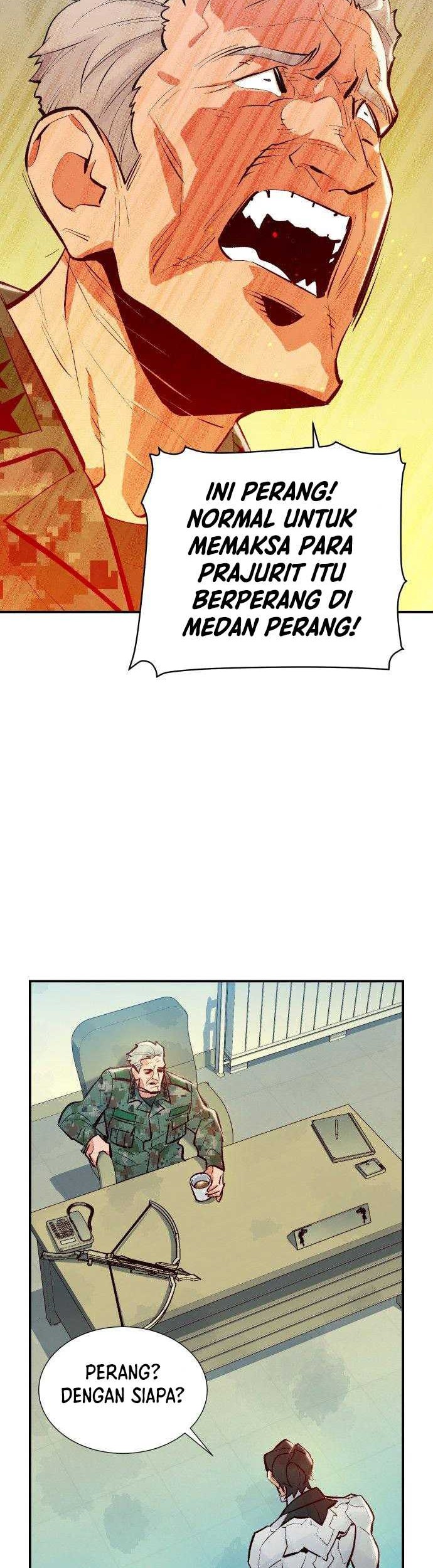 Chapter 44 - halaman 21