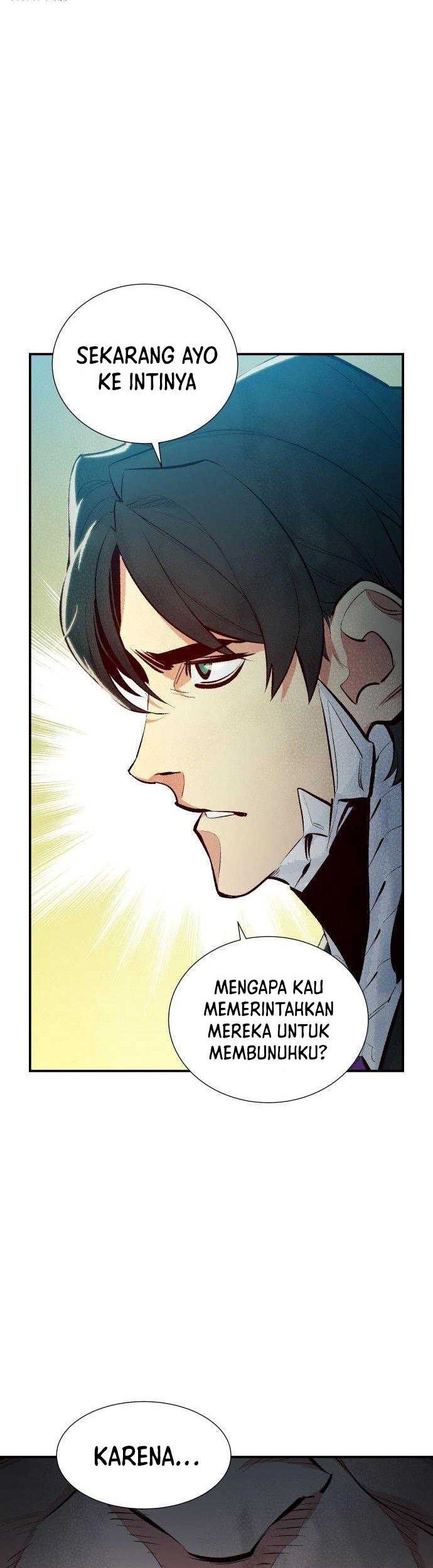 Chapter 44 - halaman 23