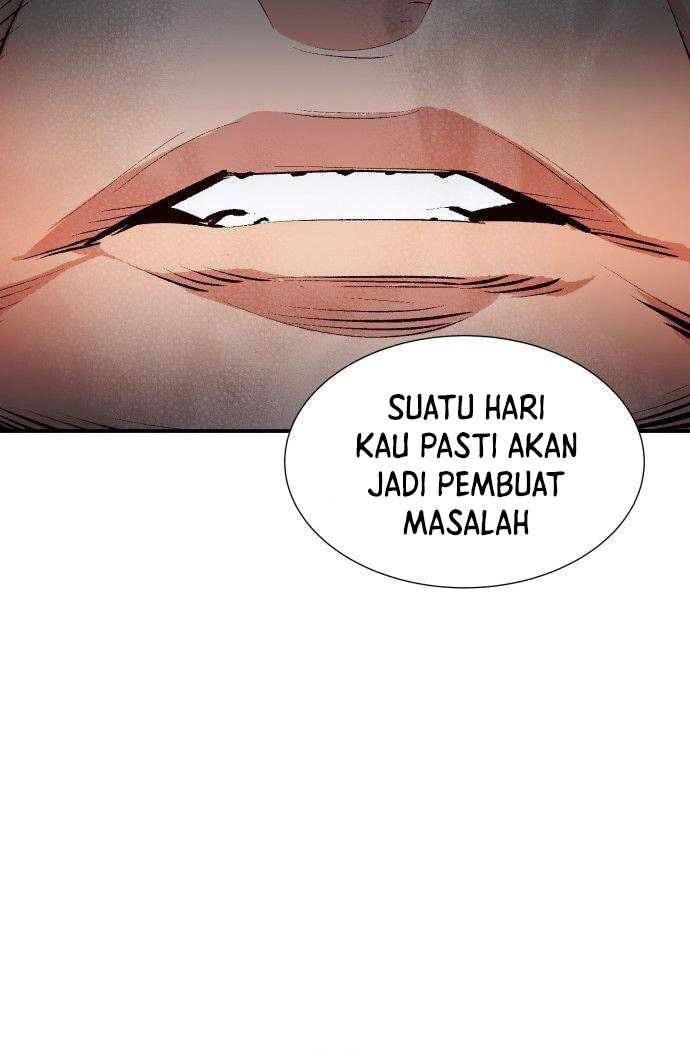 Chapter 44 - halaman 24