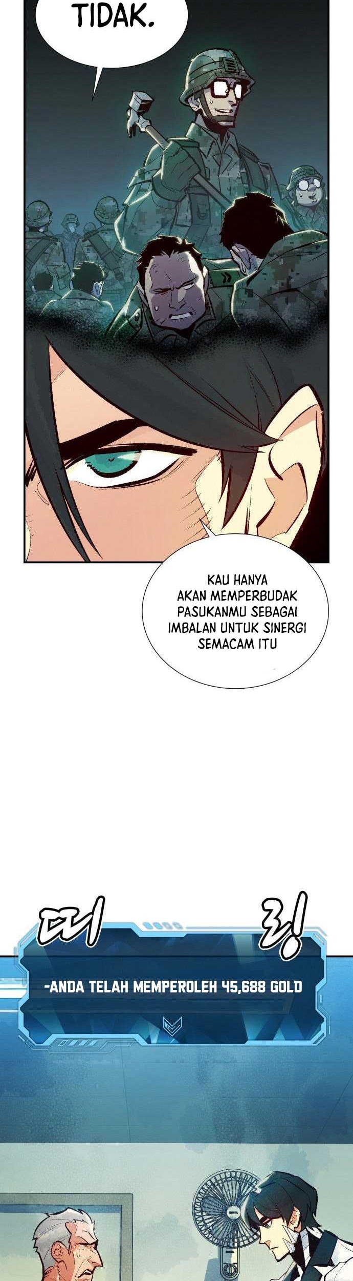 Chapter 44 - halaman 33
