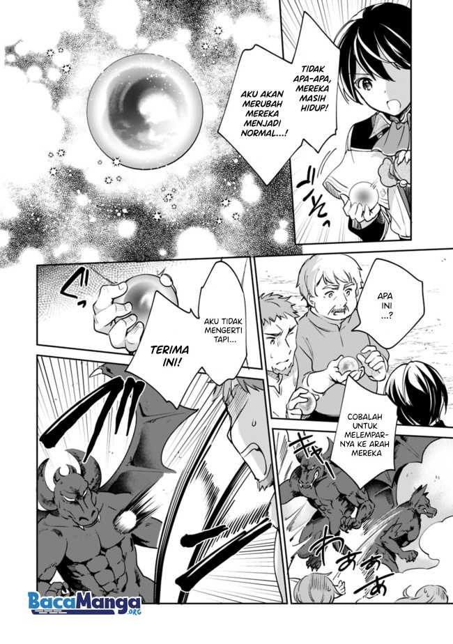 Chapter 54 - halaman 12