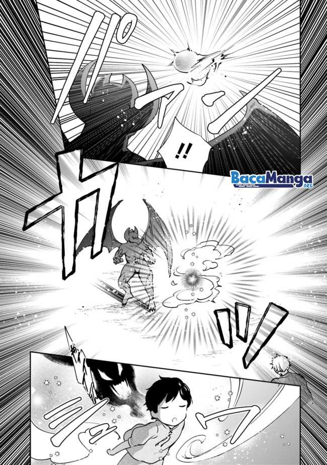 Chapter 54 - halaman 13