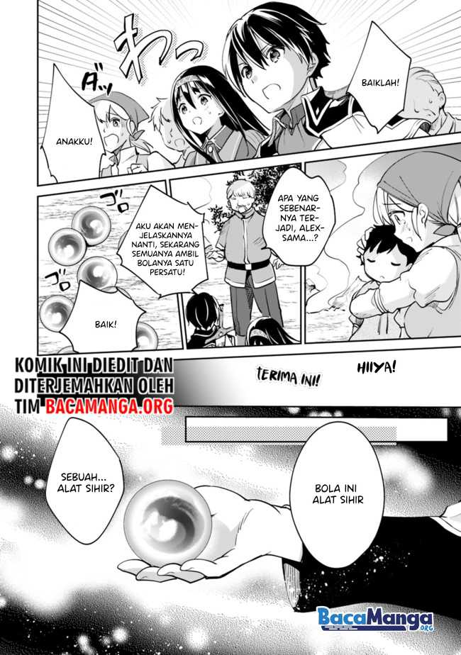 Chapter 54 - halaman 14