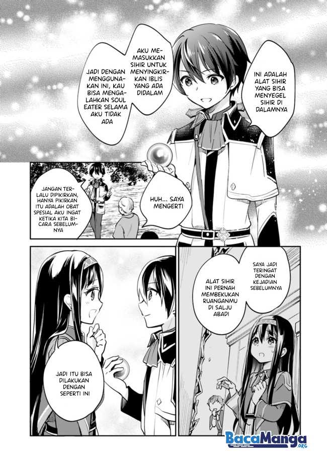 Chapter 54 - halaman 15