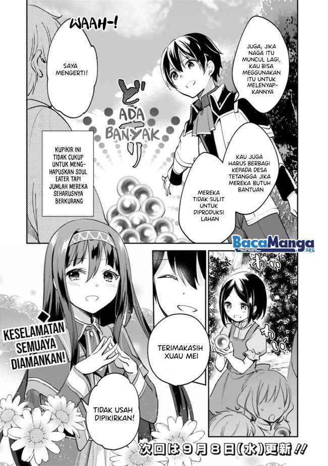 Chapter 54 - halaman 16