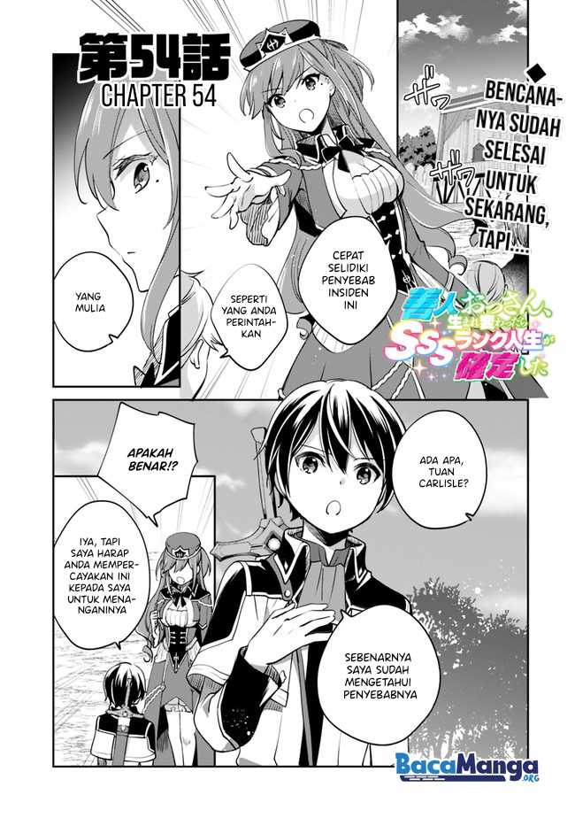 Chapter 54 - halaman 3
