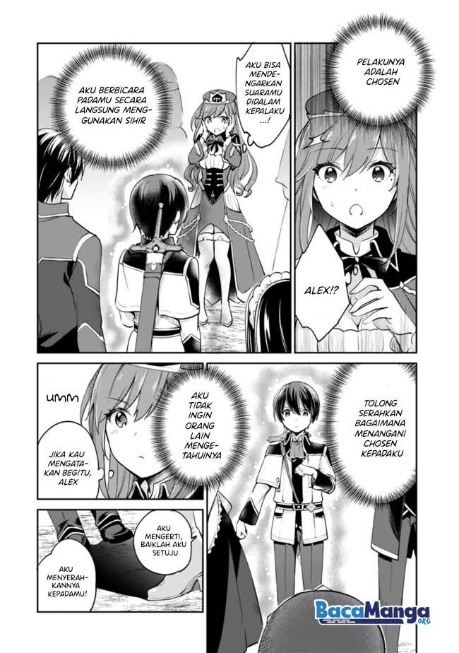 Chapter 54 - halaman 4