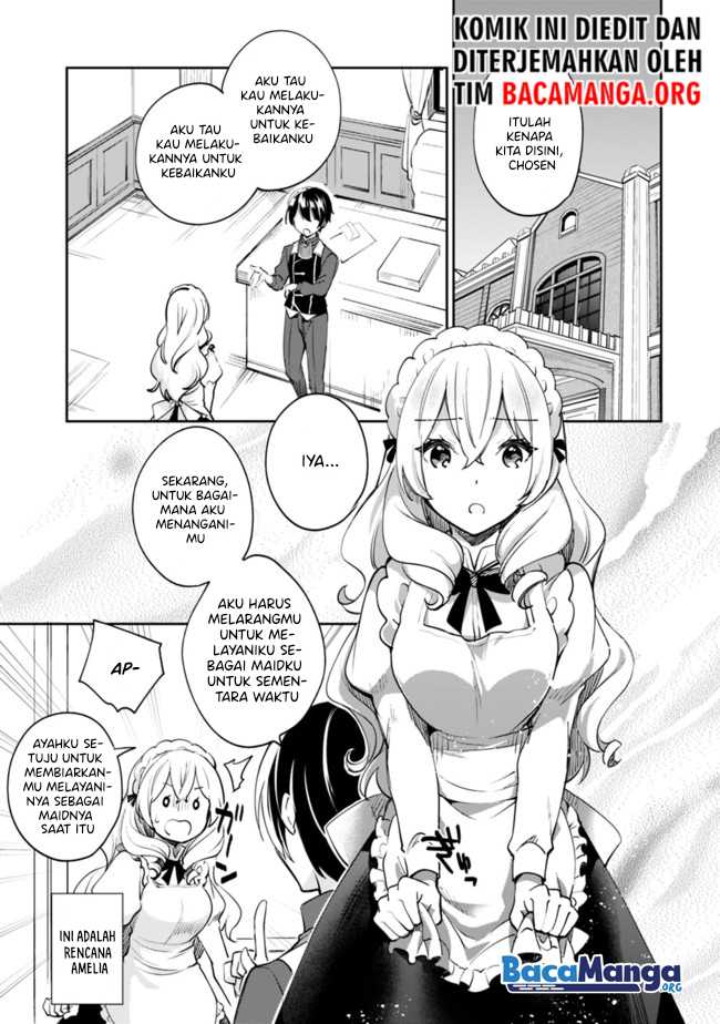 Chapter 54 - halaman 5
