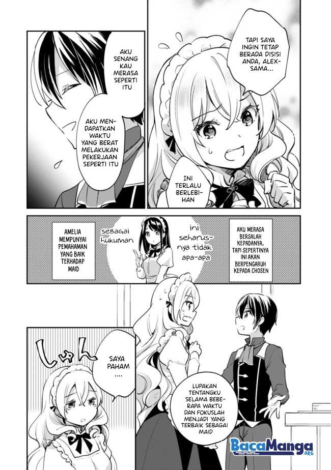 Chapter 54 - halaman 6