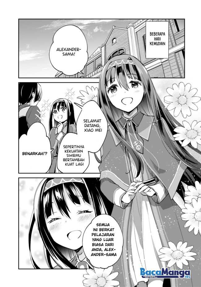 Chapter 54 - halaman 7