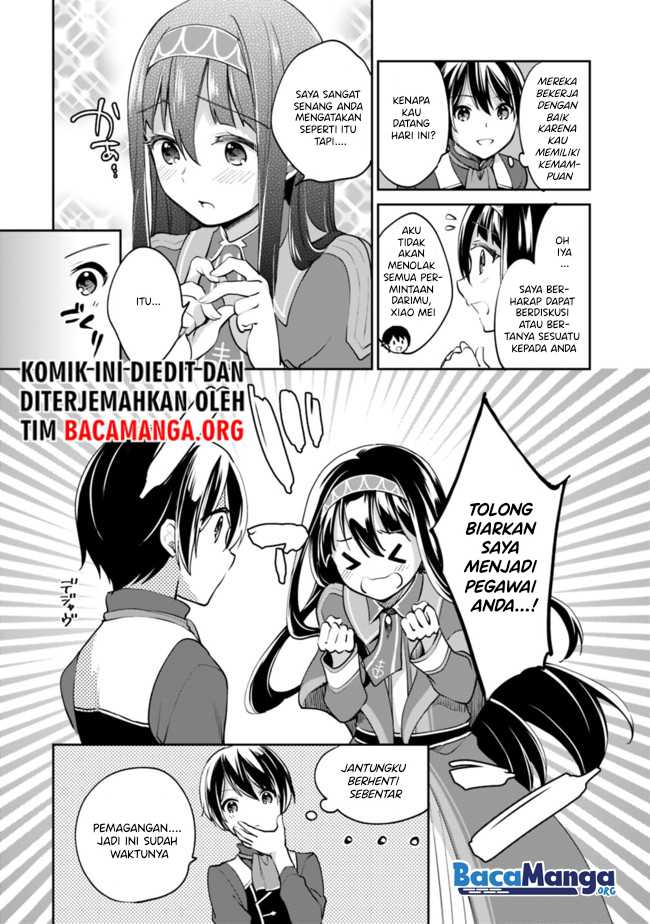 Chapter 54 - halaman 8