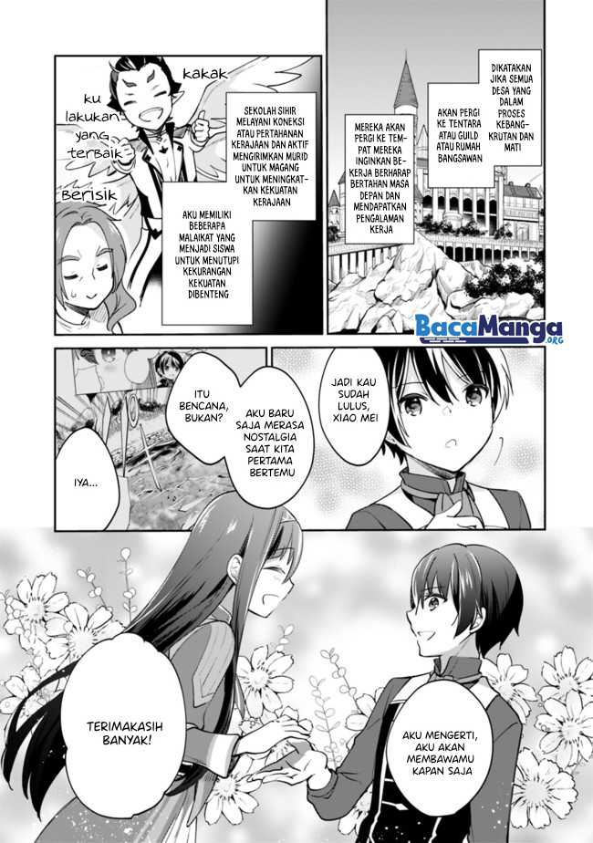 Chapter 54 - halaman 9