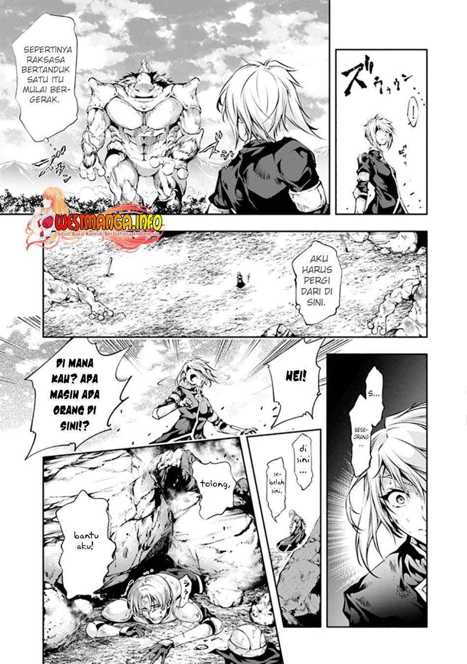 Chapter 25.1 - halaman 12