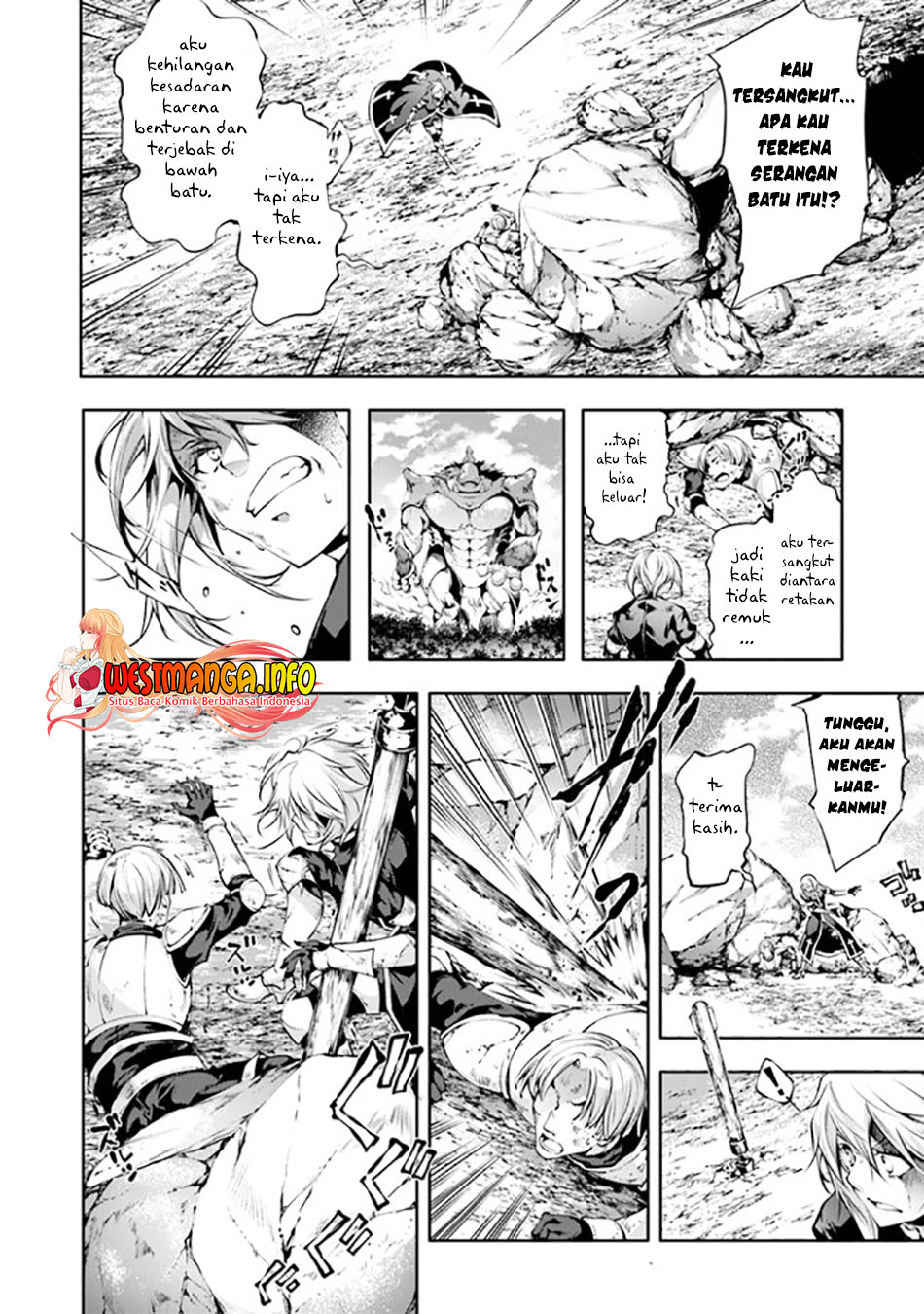 Chapter 25.1 - halaman 13