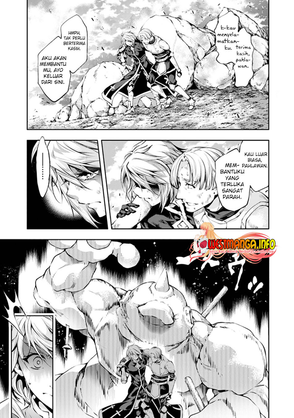 Chapter 25.1 - halaman 14