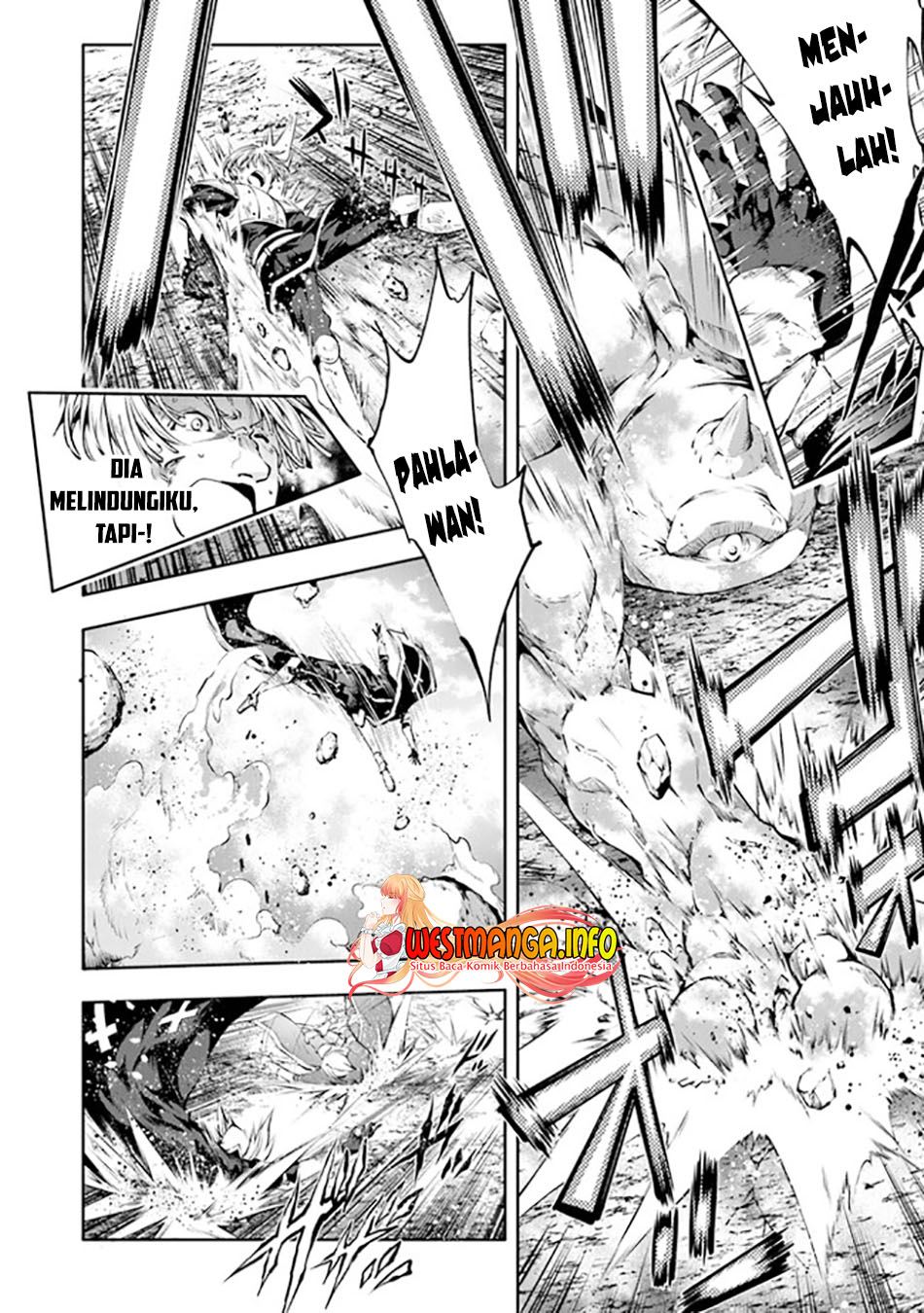 Chapter 25.1 - halaman 15