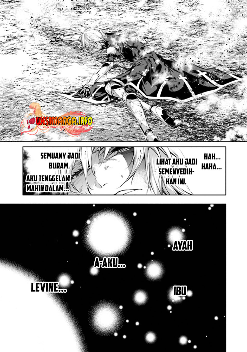 Chapter 25.1 - halaman 16