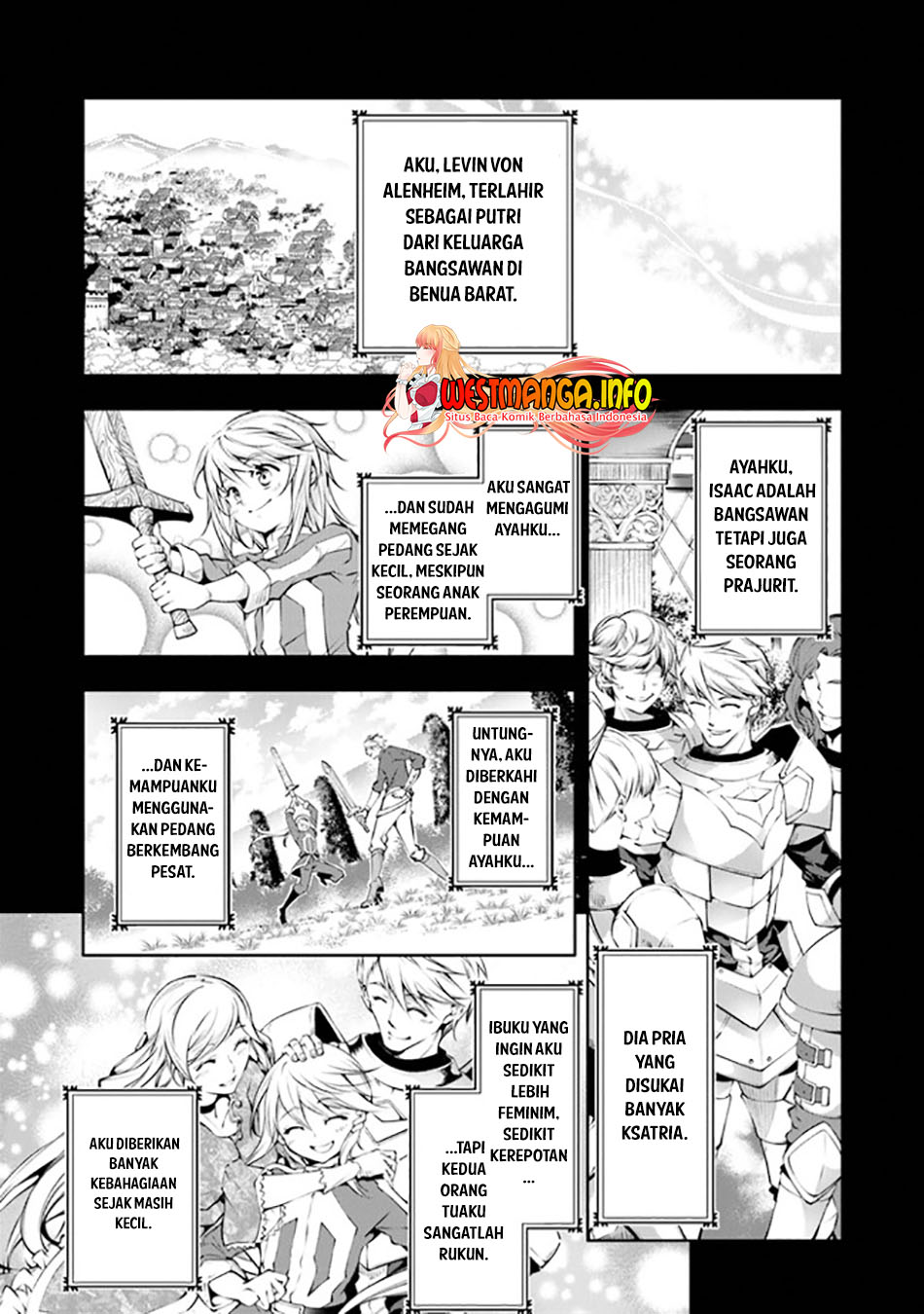 Chapter 25.1 - halaman 17