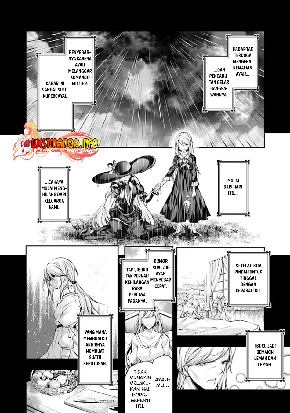 Chapter 25.1 - halaman 19