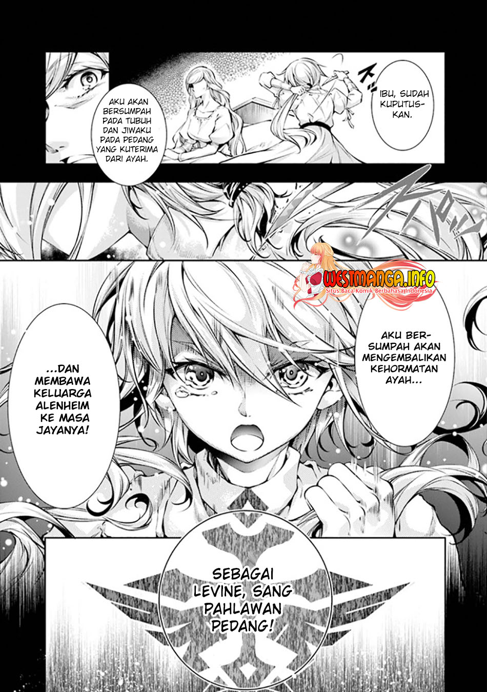 Chapter 25.1 - halaman 20