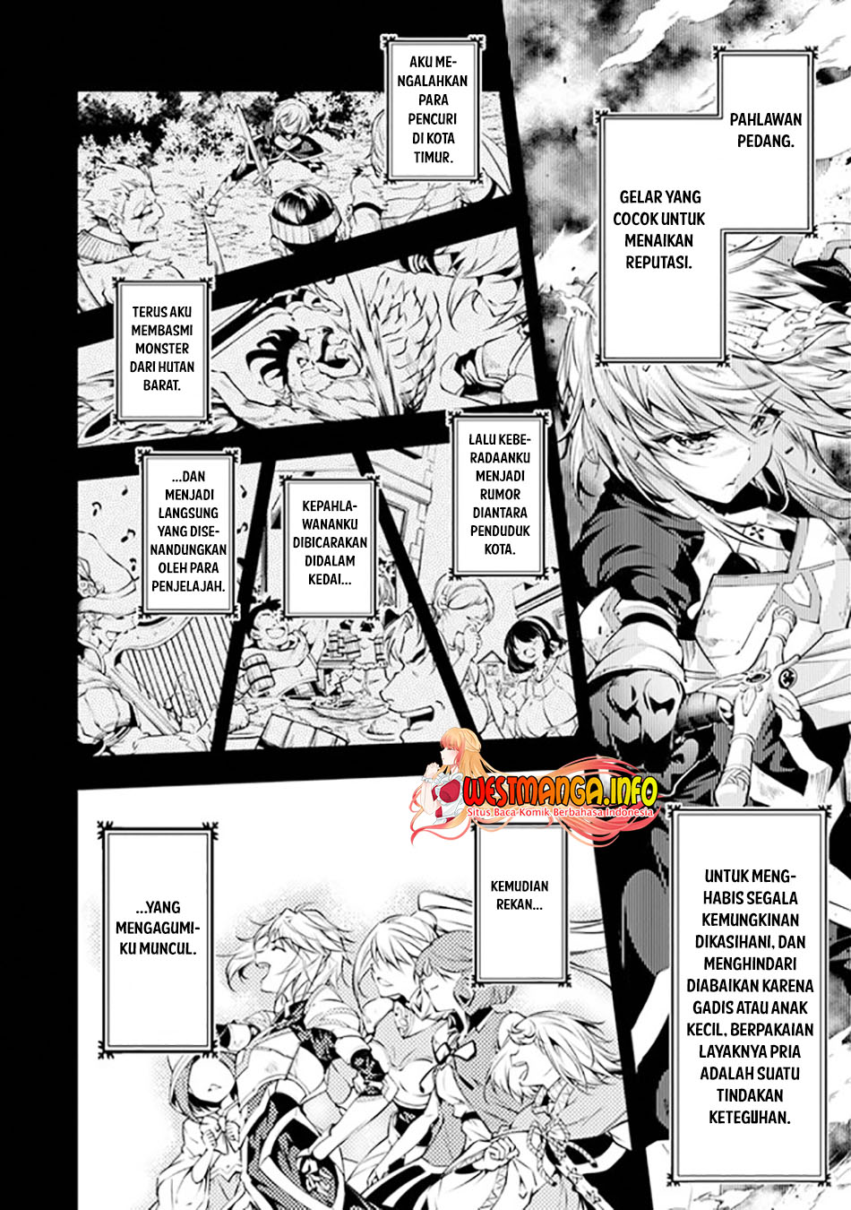 Chapter 25.1 - halaman 21