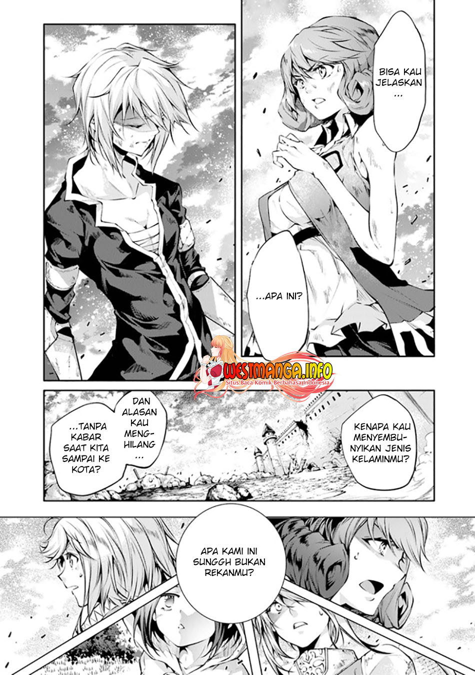 Chapter 25.1 - halaman 6